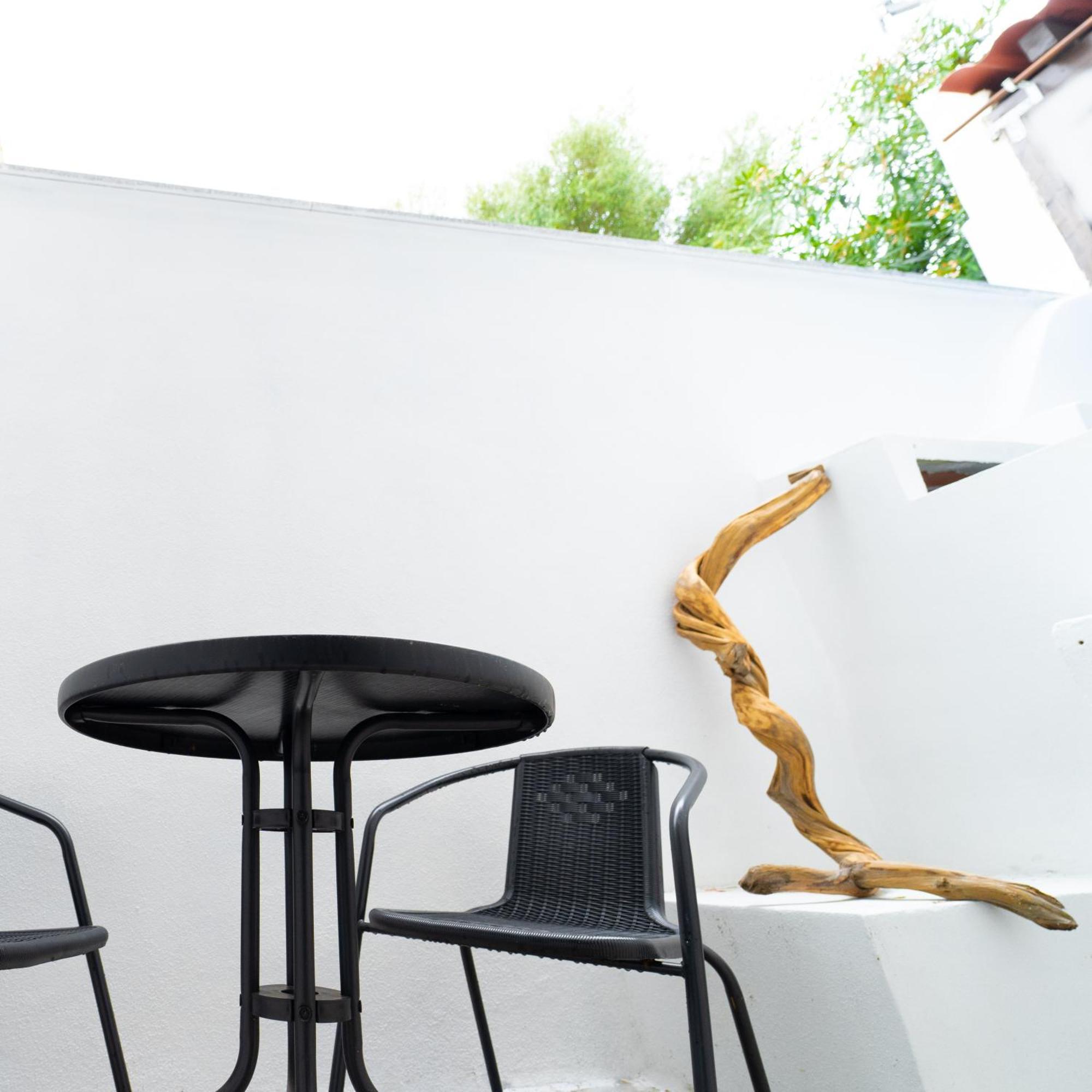 Velis - Art & Hospitality Hotel Posada  Exterior photo